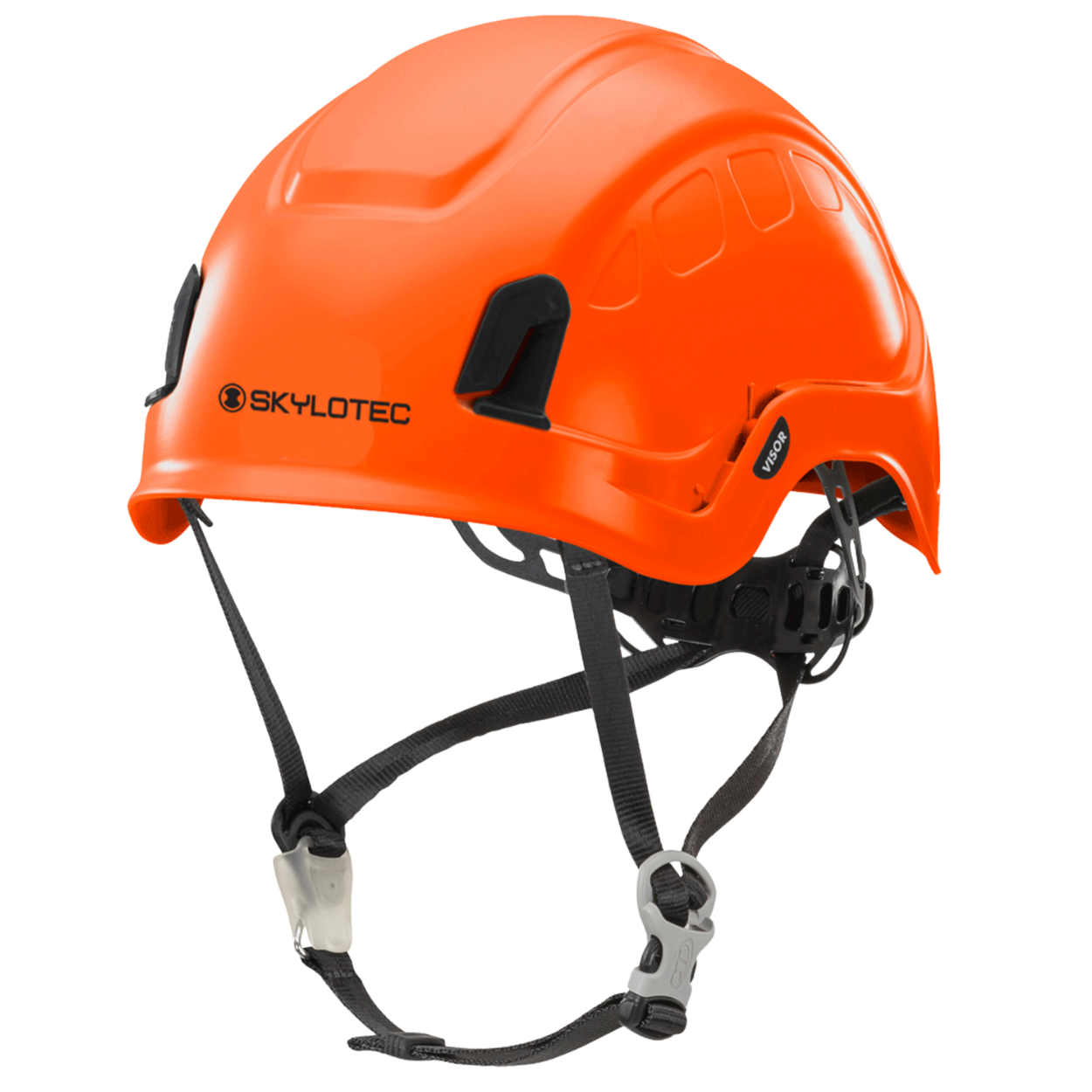 skylotec-anaranjado.png