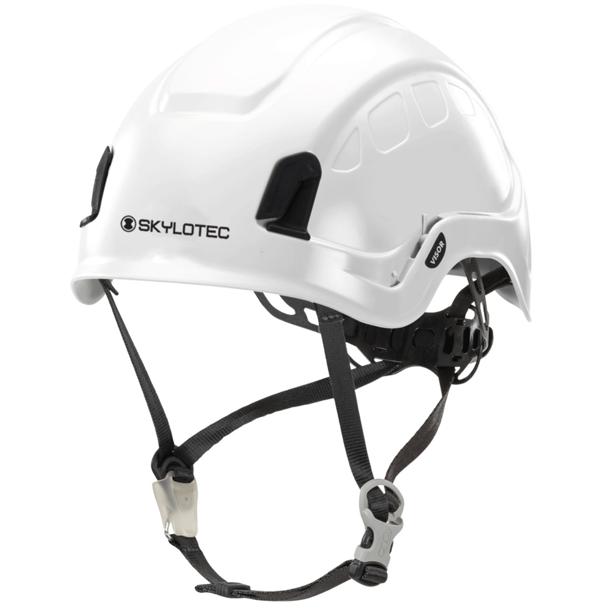 skylotec-blanco.png