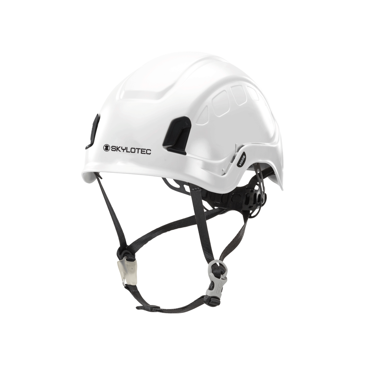 casco-blanco-skylotec.png
