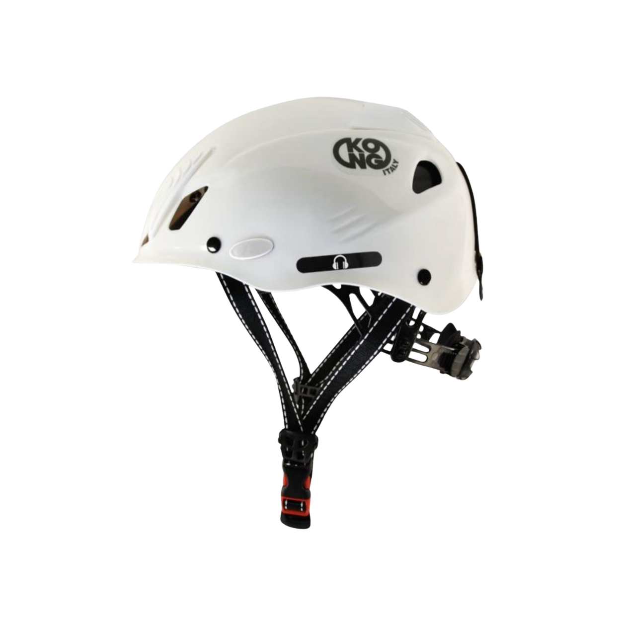 kong-casco-blanco.png