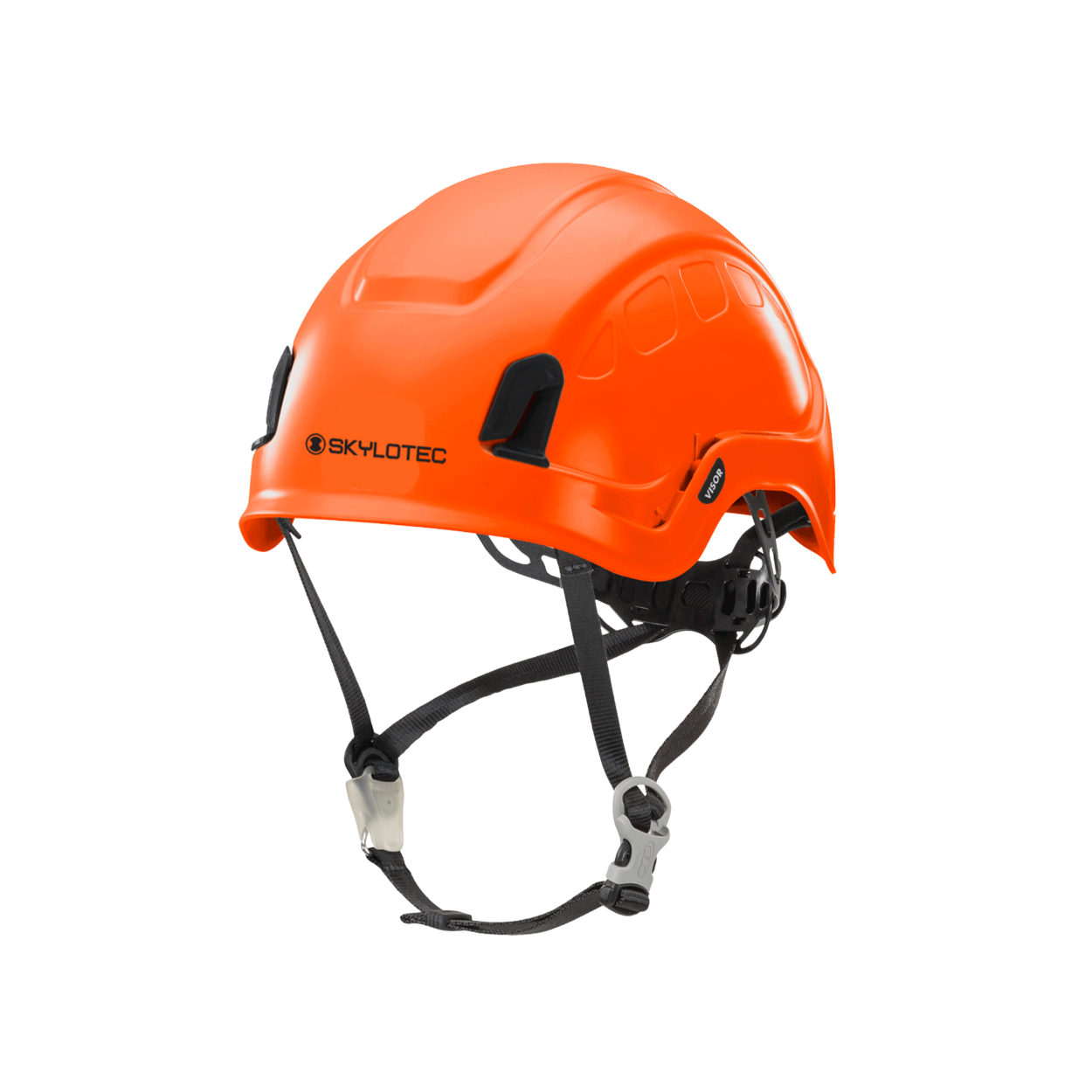 SKYLOTEC ARIES