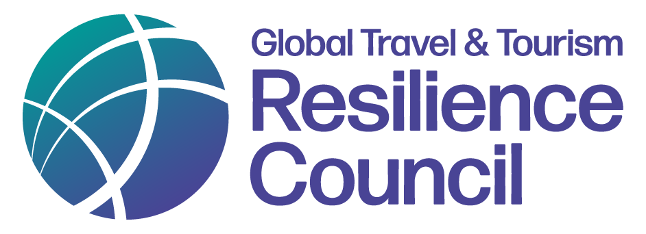 Resilience Council