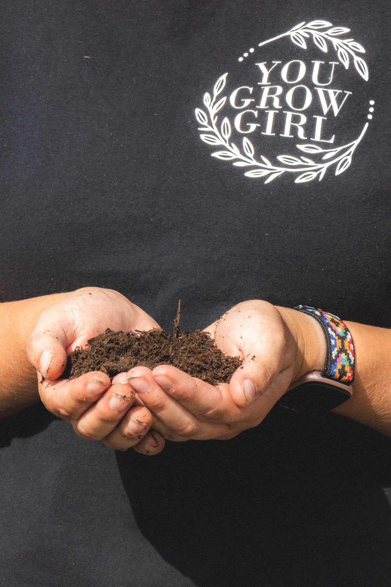 hands-holding-compost-closeup.jpg