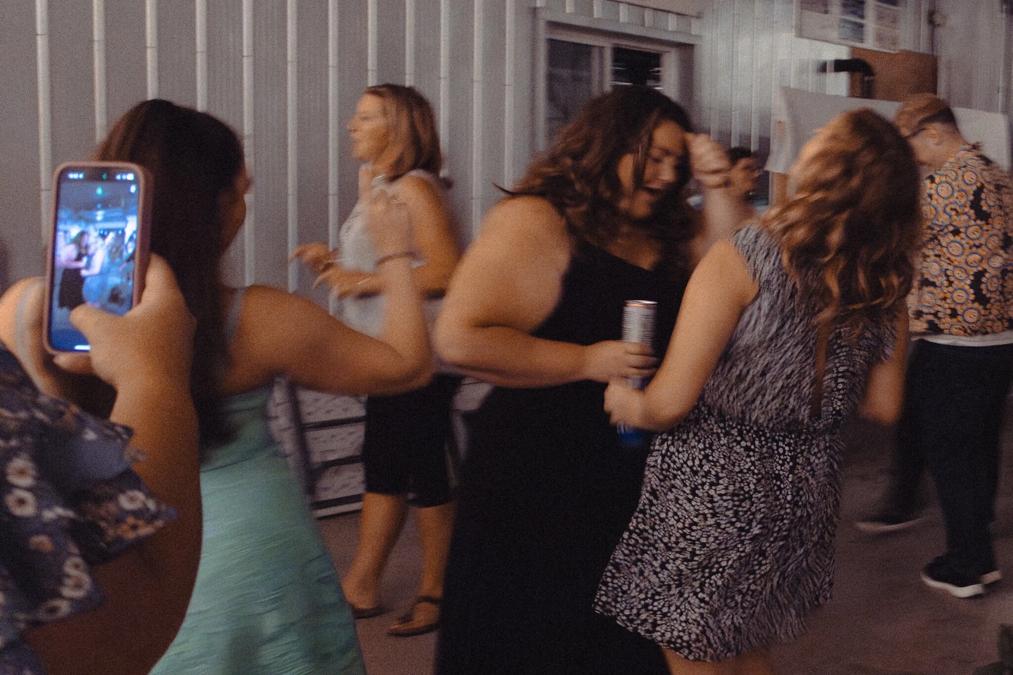 wedding-dance-reception-dancing.jpg