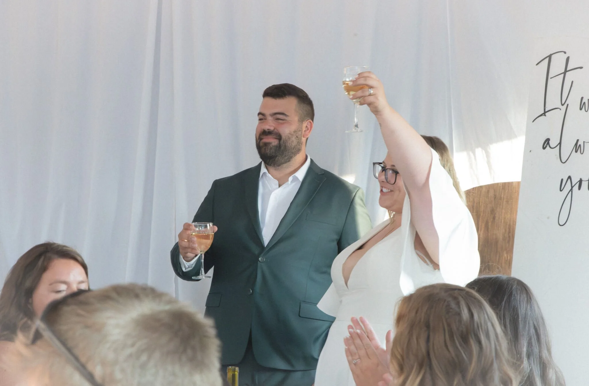 bride-groom-wedding-portrait-toast.jpg