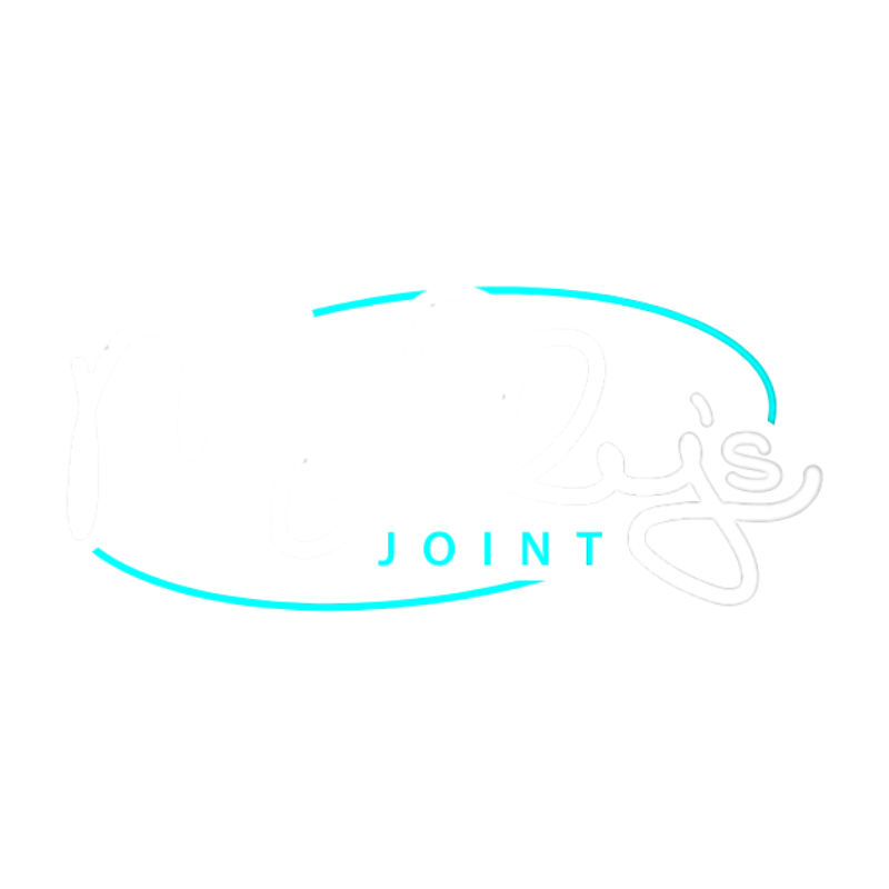 Molly&#39;s Joint