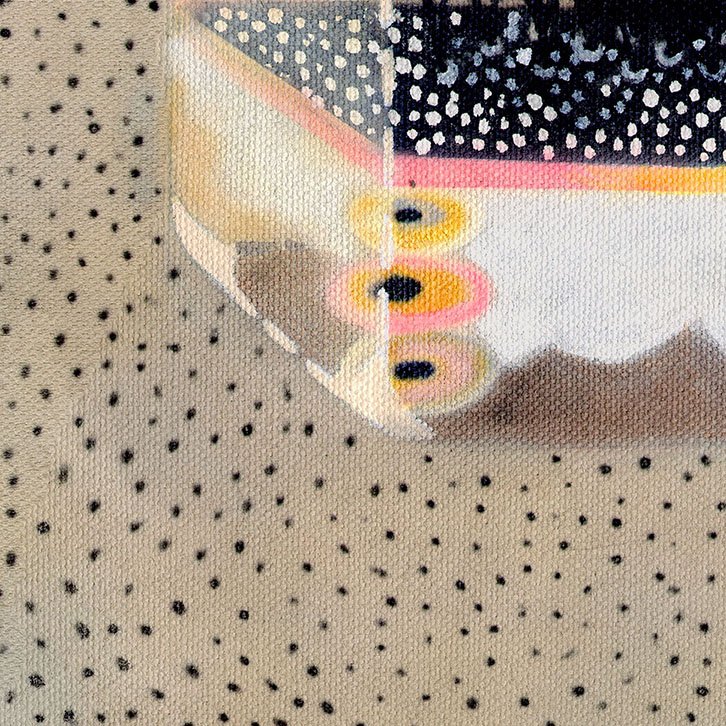 Chair02 HiRes_detail1.jpg