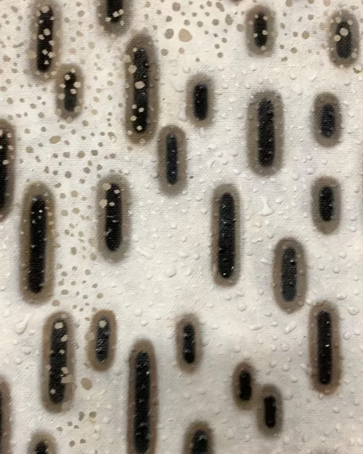 ⚫️⚫️⚫️⚫️⚫️⚫️&bull;&bull;&bull;&bull;&bull;&bull;&bull;&bull;&bull;&bull;&bull;&bull;&bull;&bull;&bull;&bull;&bull;⁣
#dots #circles