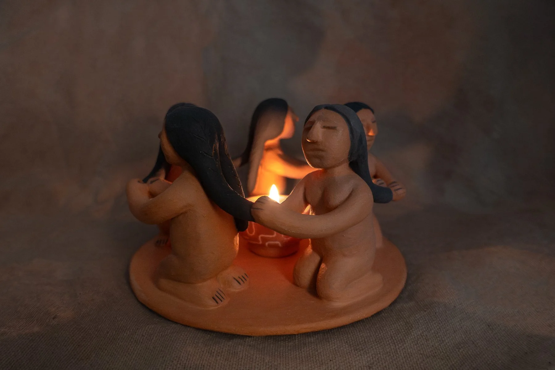 Liz Maycox _Clays-_Circle of Ancestors_web01.jpg