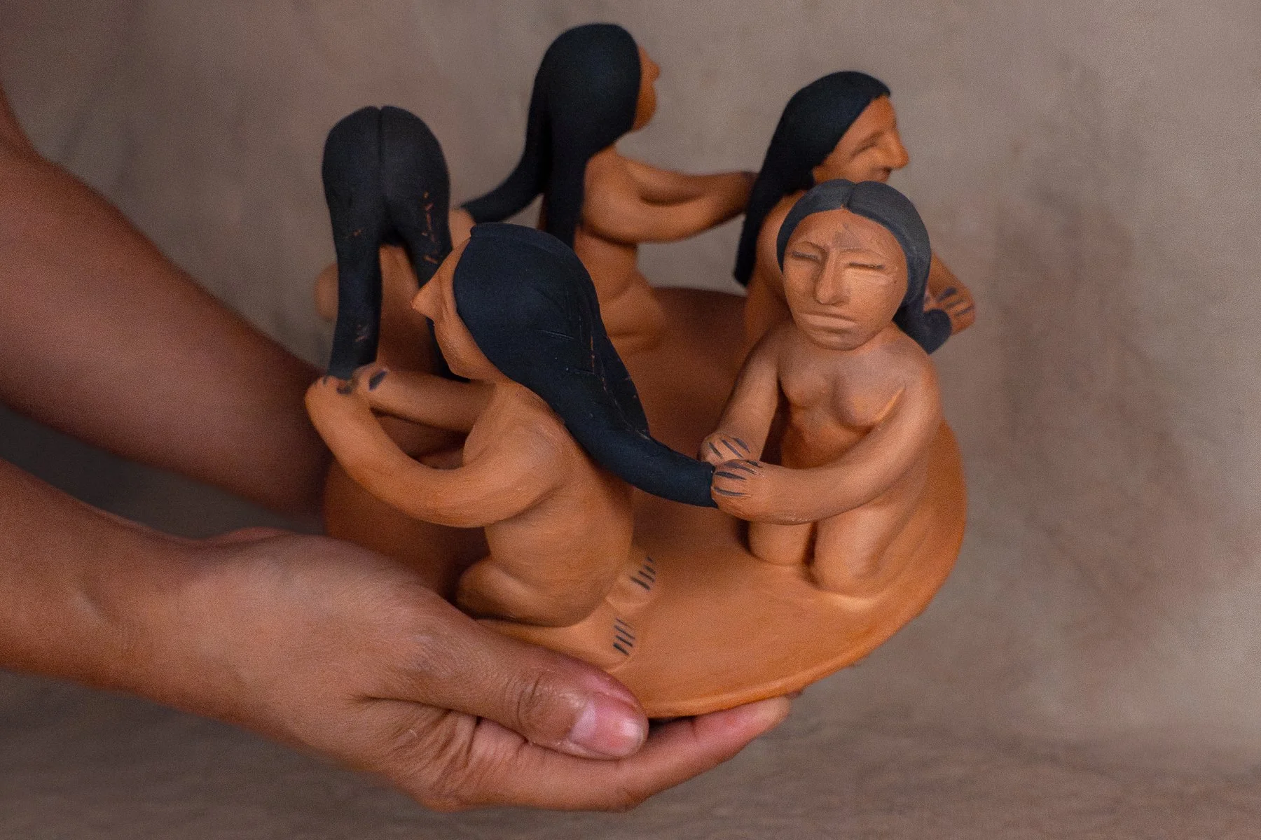 Liz Maycox _Clays-_Circle of Ancestors_web14.jpg