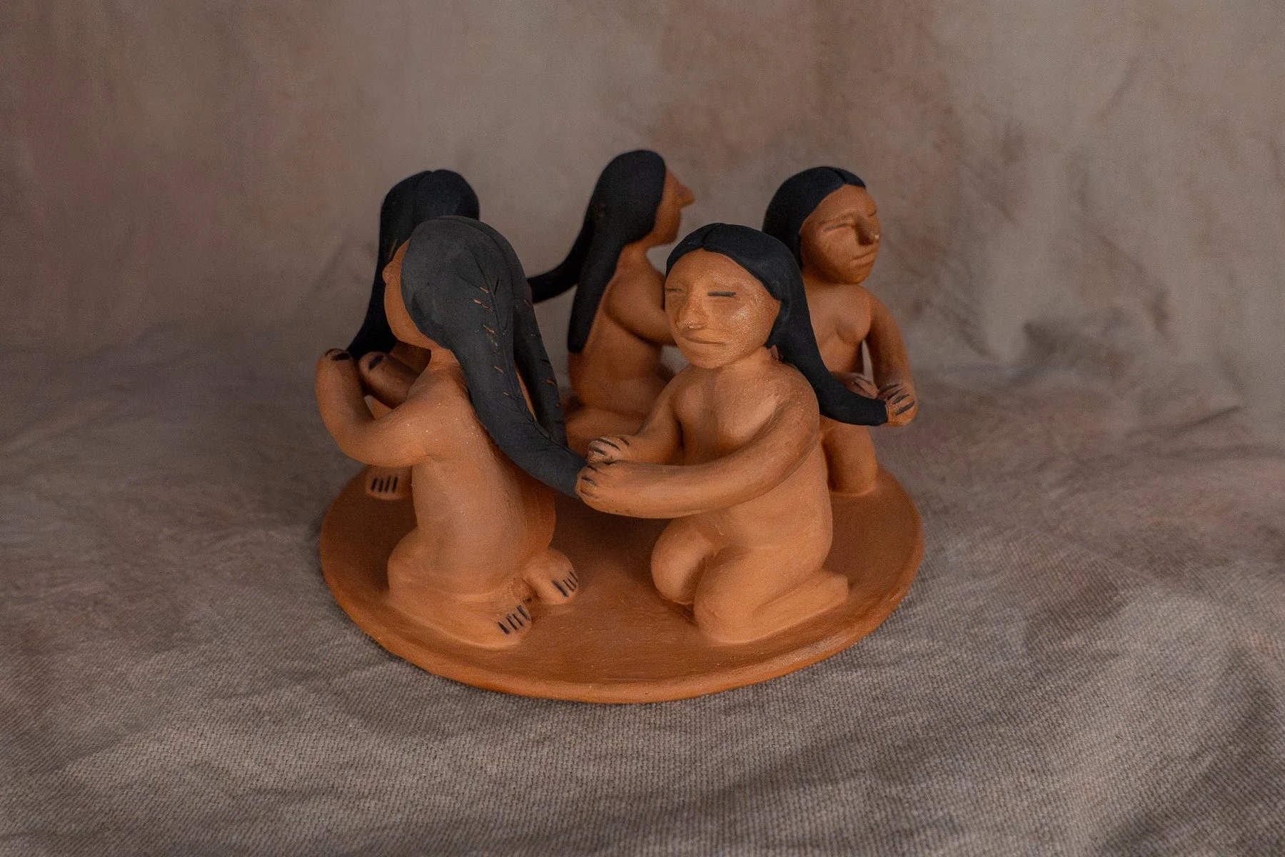 Liz Maycox _Clays-_Circle of Ancestors_web08.jpg