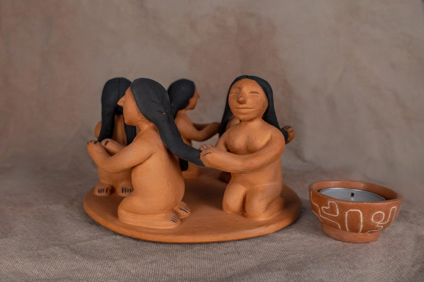 Liz Maycox _Clays-_Circle of Ancestors_web11.jpg