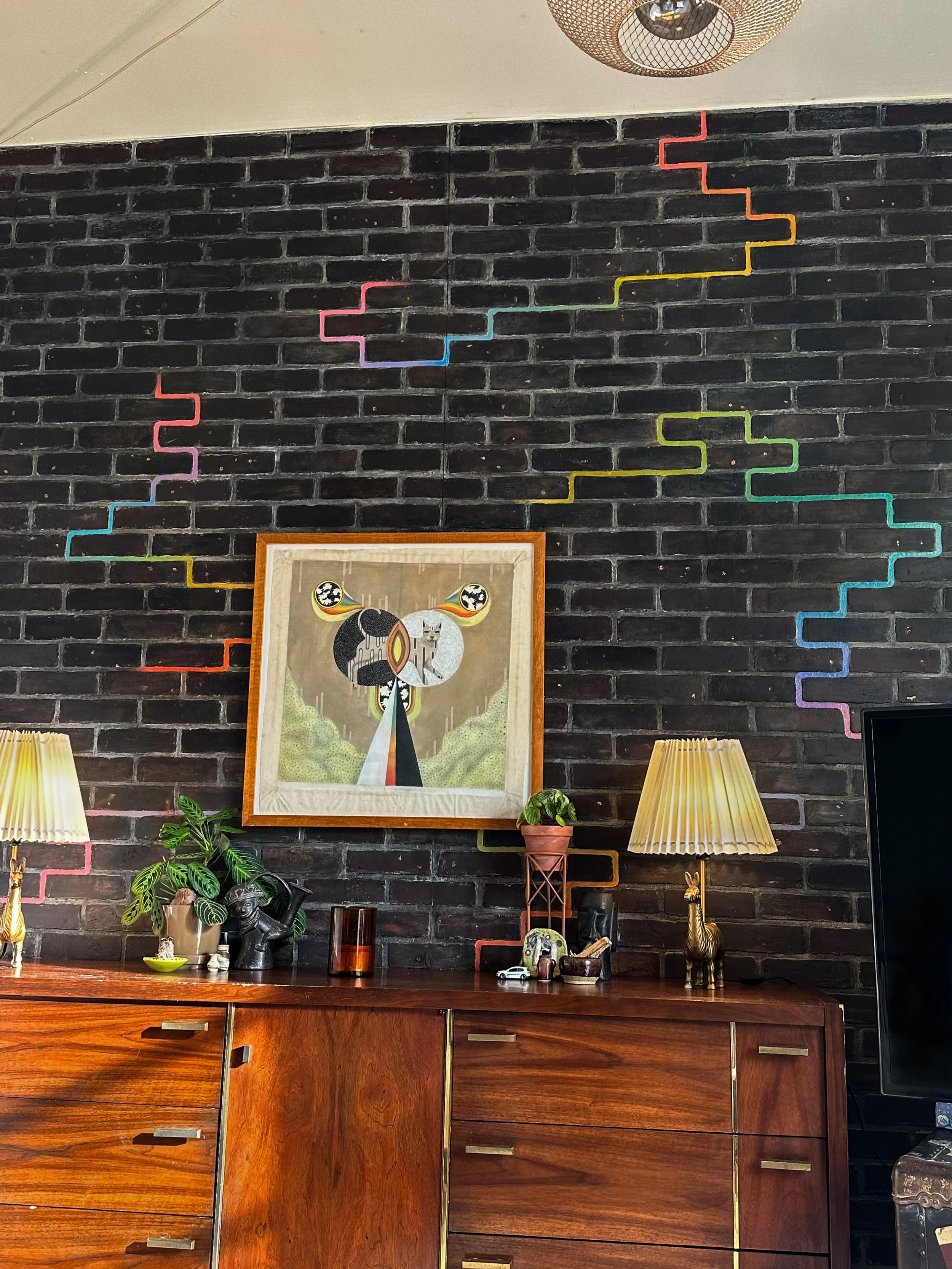 Black Rainbow2_Liz Maycox_Murals.jpg