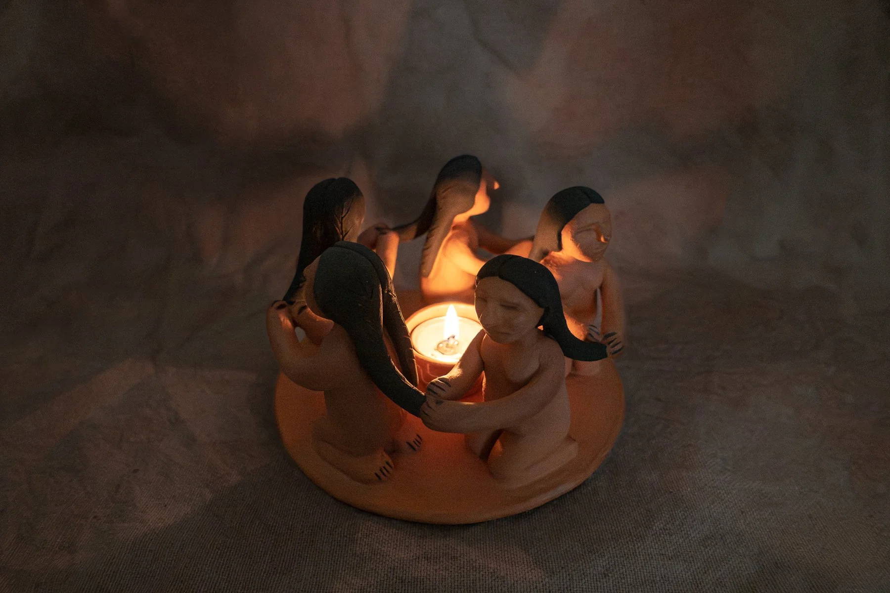 Liz Maycox _Clays-_Circle of Ancestors_web03.jpg