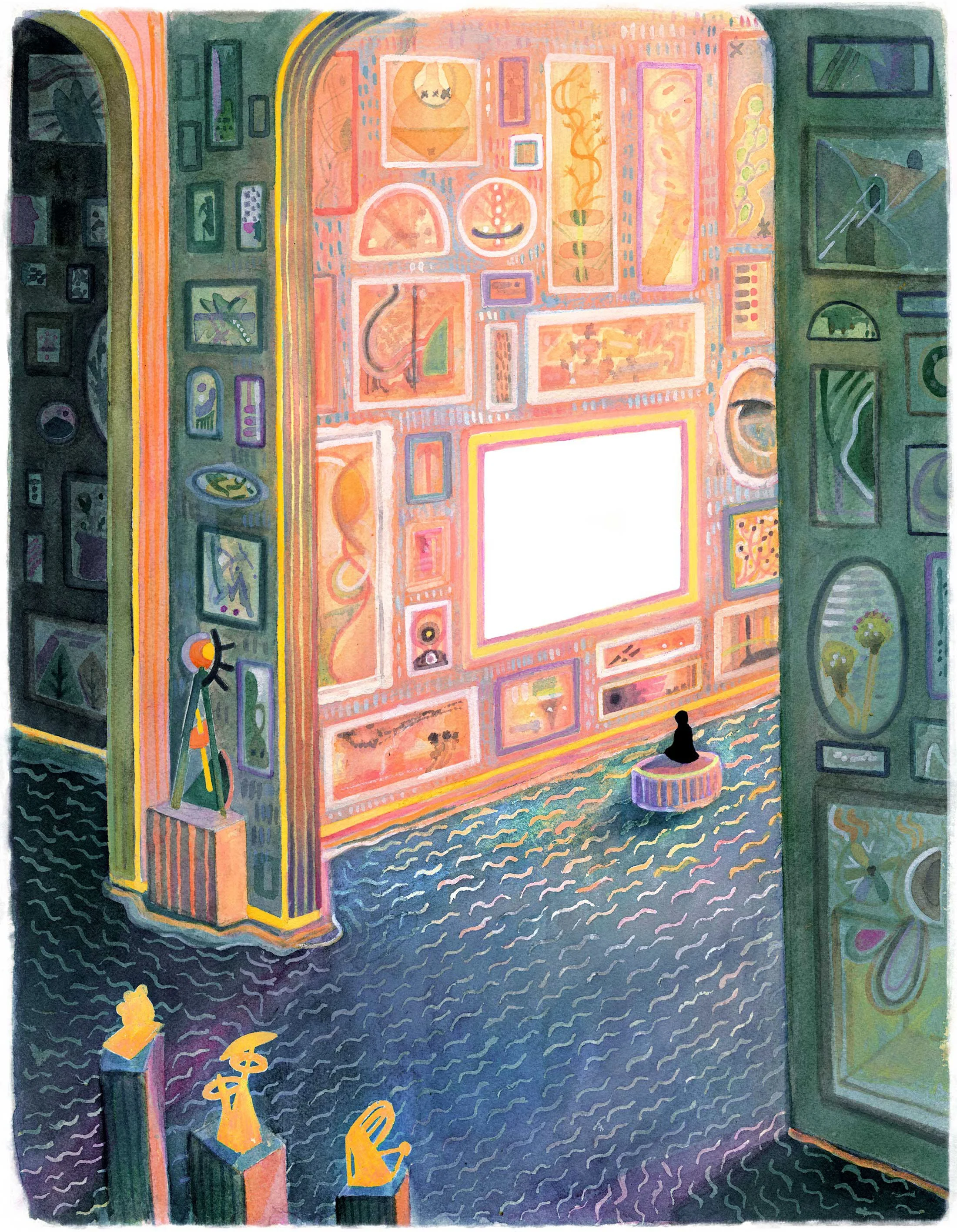 Revolver 1411-Full-Liz-Maycox-Illustration.jpg