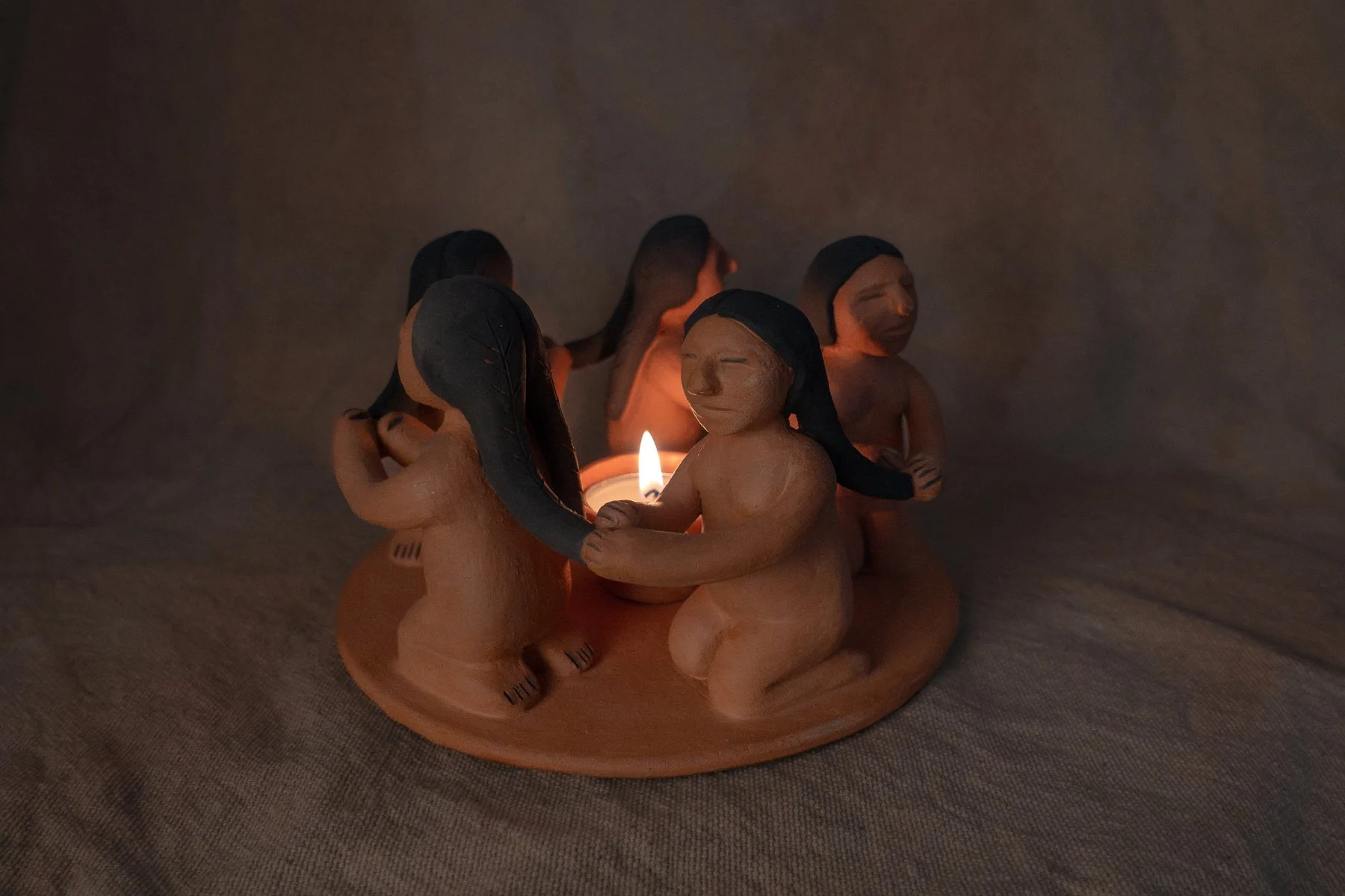 Liz Maycox _Clays-_Circle of Ancestors_web02.jpg