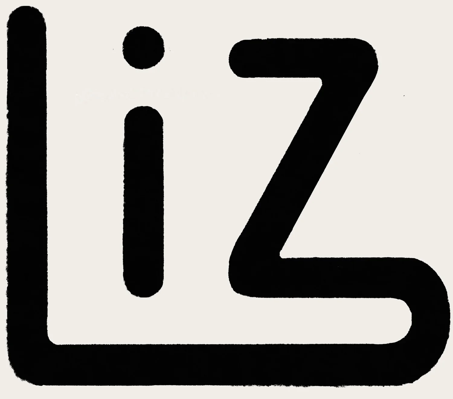Liz Maycox