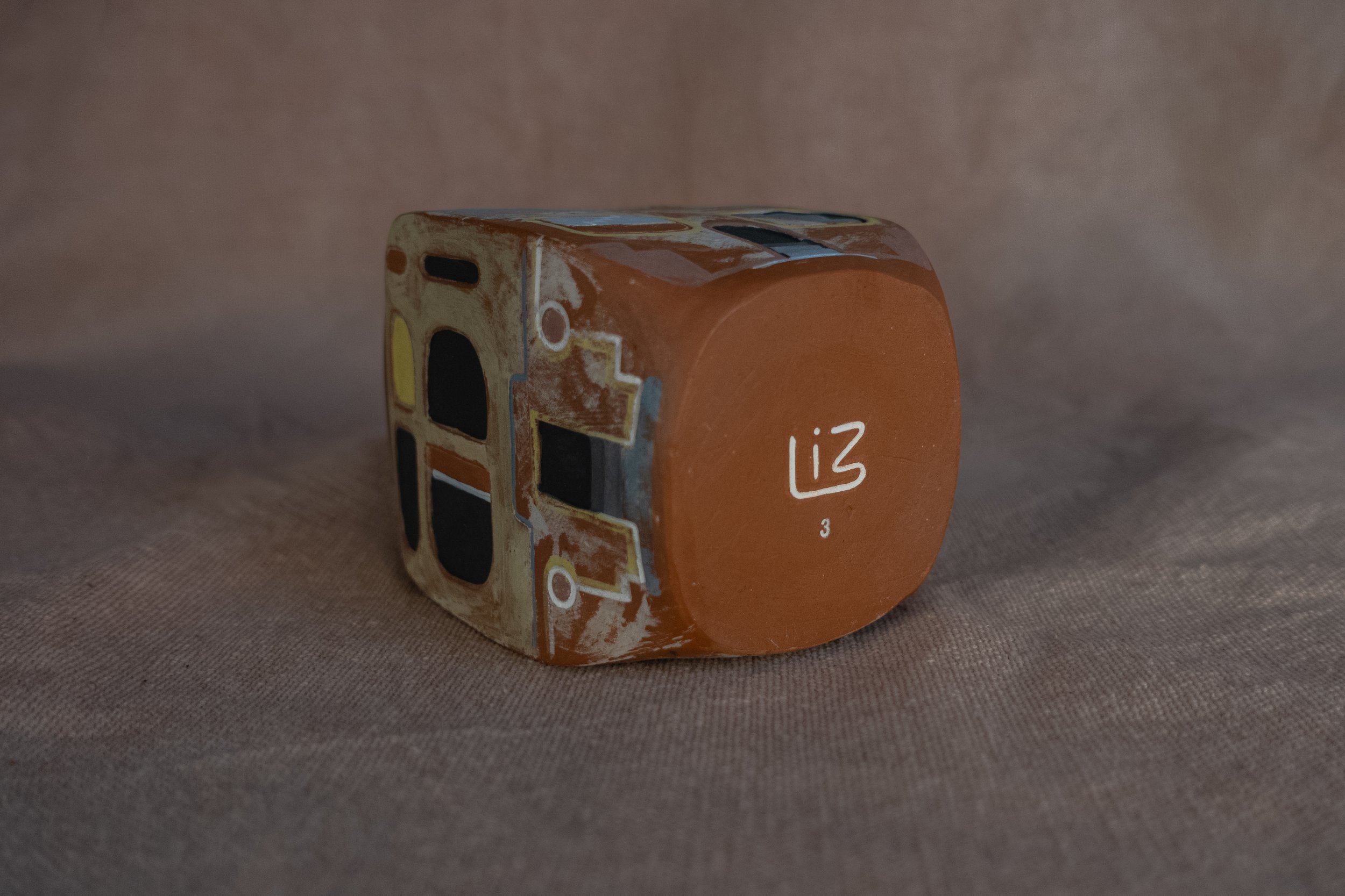 Liz Maycox - Clays- Lima Cup- Earthenwear 1-sign.jpg