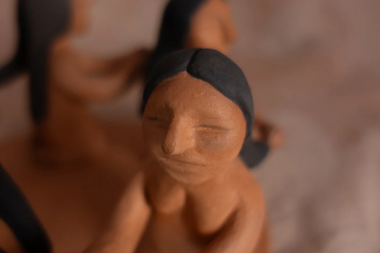 Liz Maycox _Clays-_Circle of Ancestors_web21.jpg