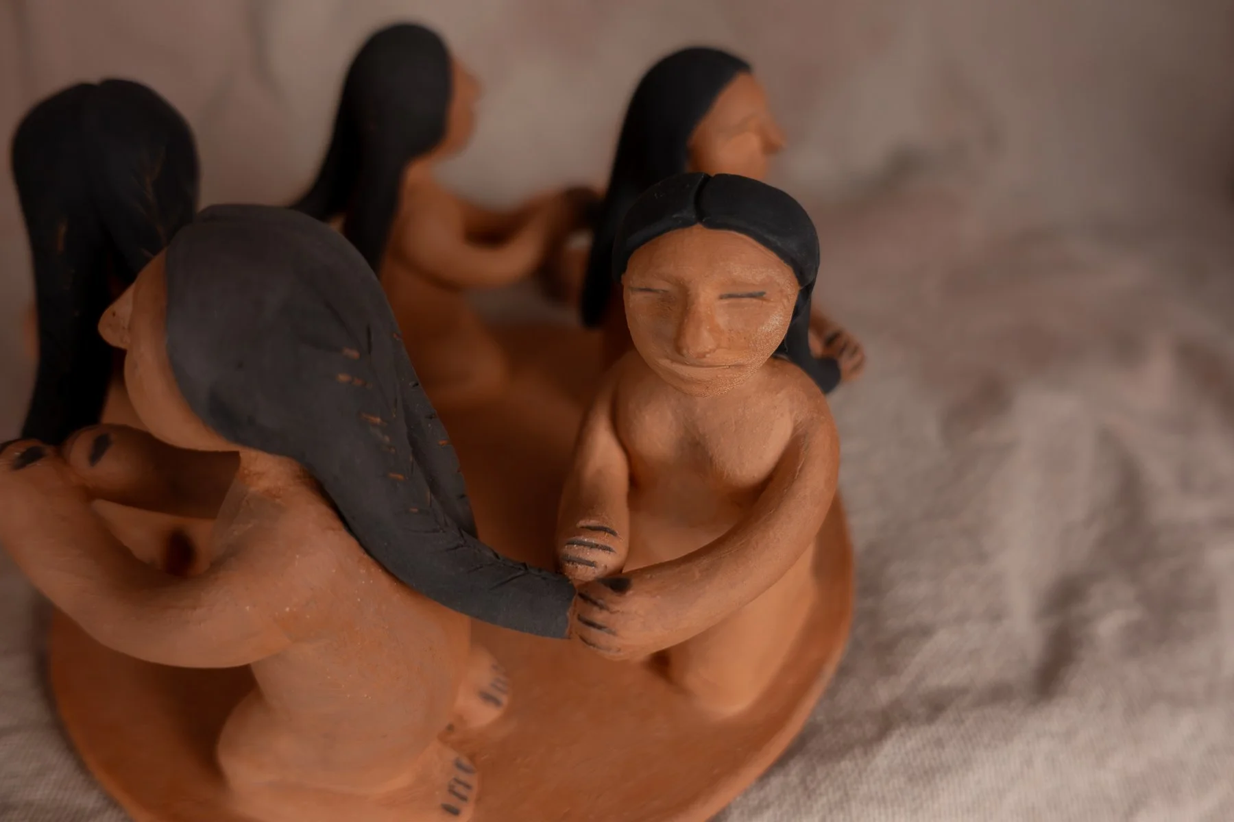 Liz Maycox _Clays-_Circle of Ancestors_web15.jpg