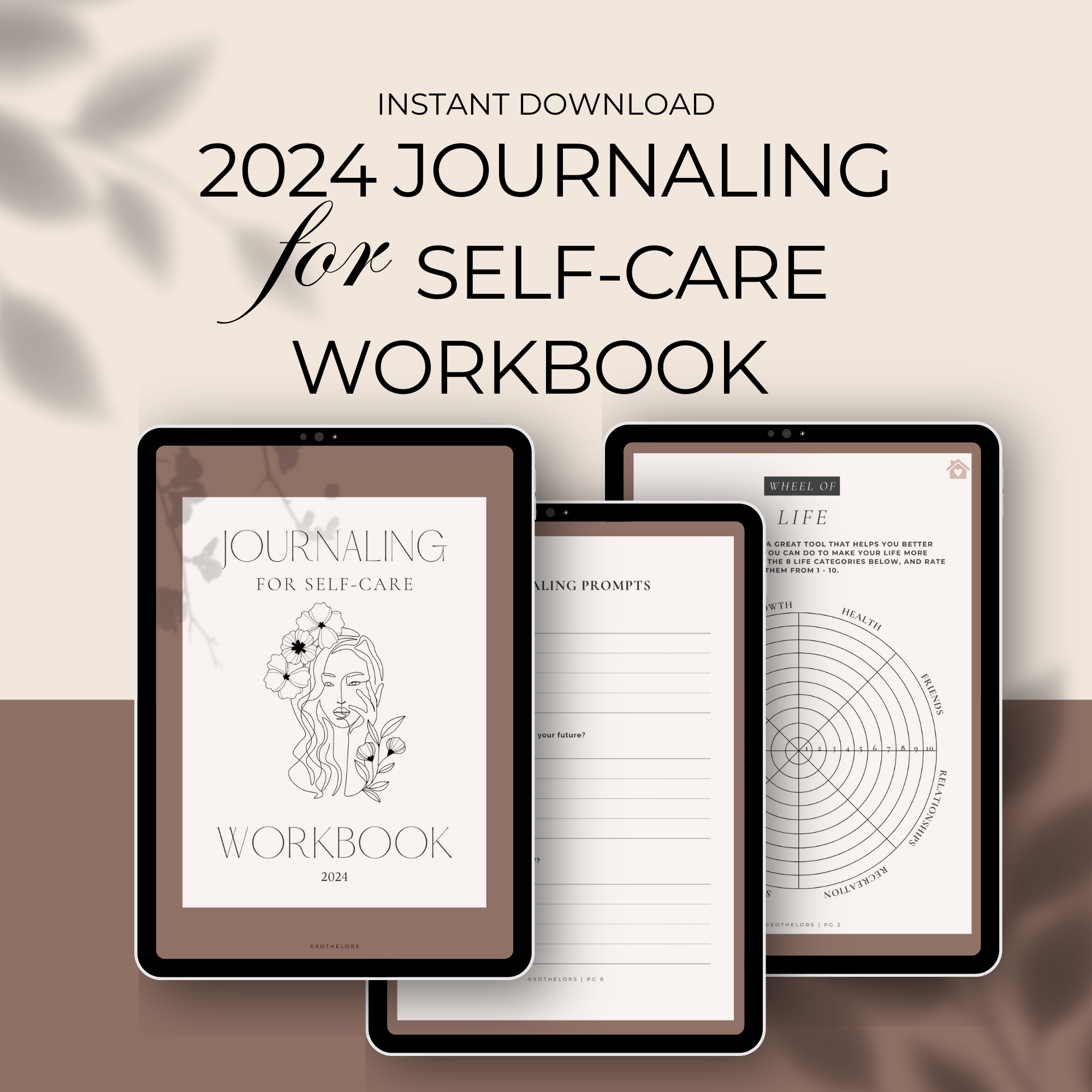 1 MOCKUP 2024 Digital SELF-CARE JOURNAL.png