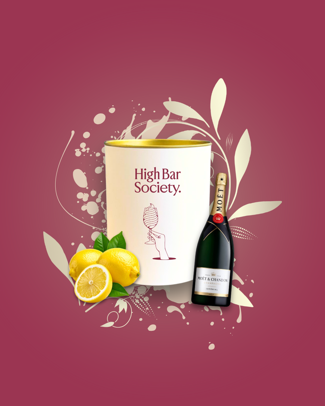 Champagne Sorbet  Yuzu Lemon.png