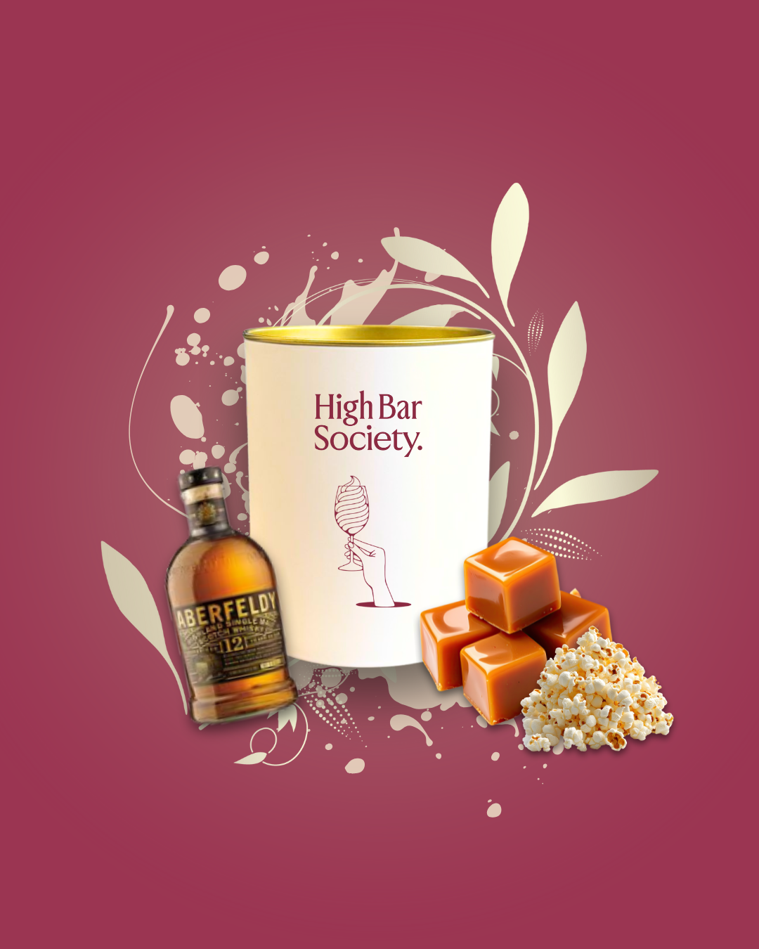 Single Malt Whisky Gelato  Popcorn Butterscotch.png