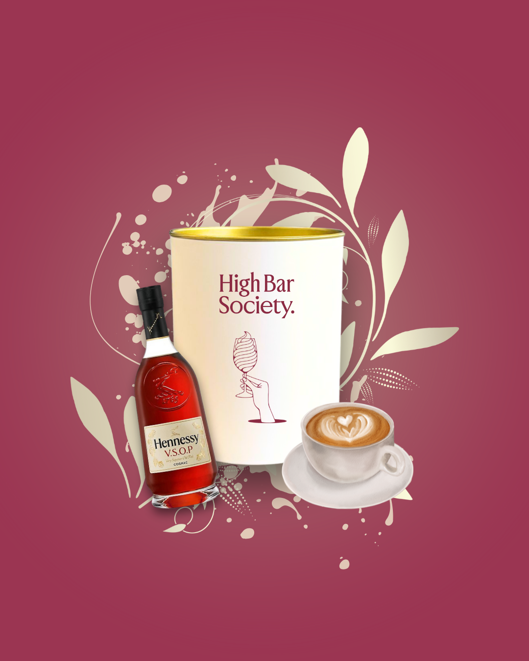 Cognac Gelato  Arabica Coffee.png