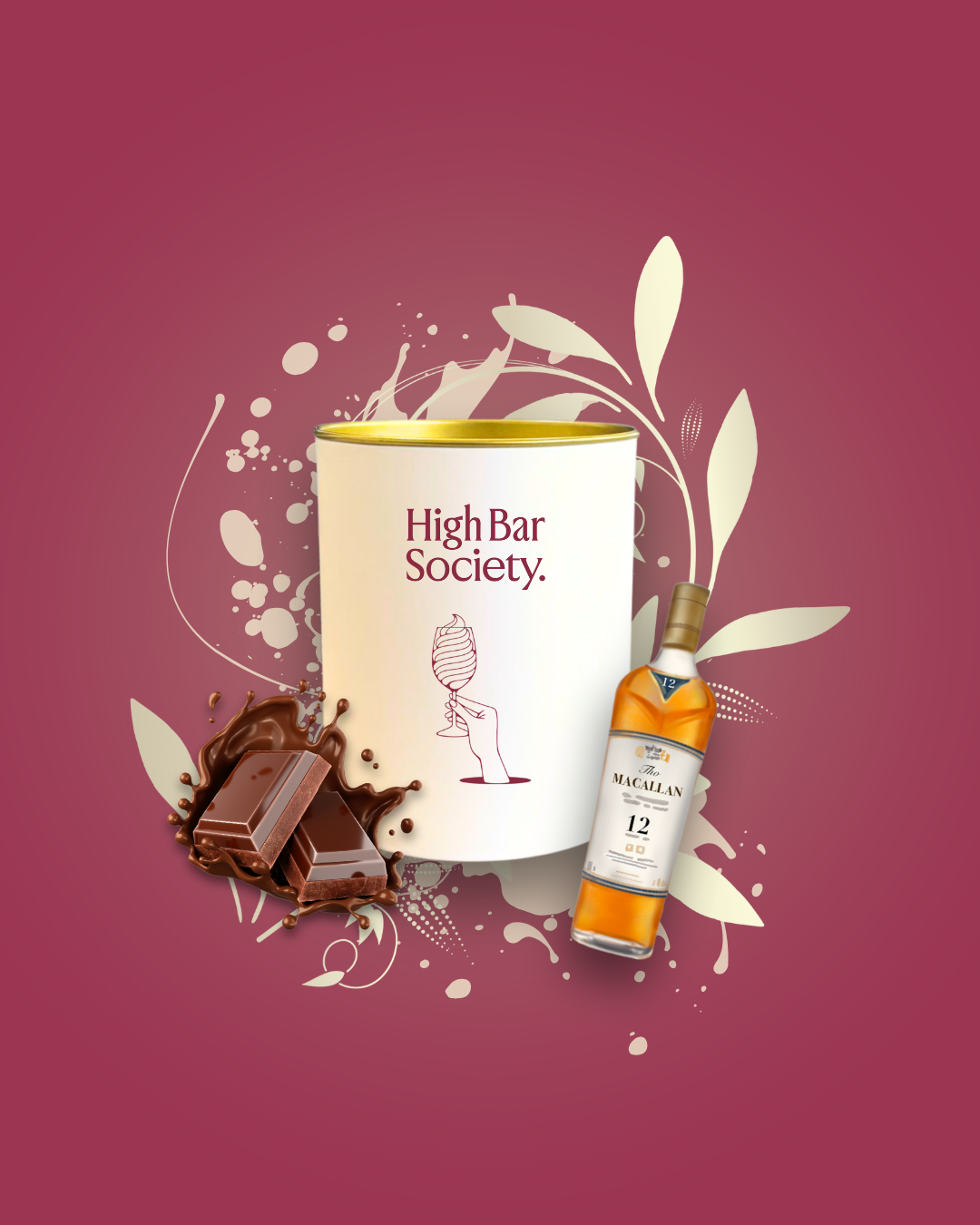 Single Malt Whisky Sorbet  Triple Chocolate.png