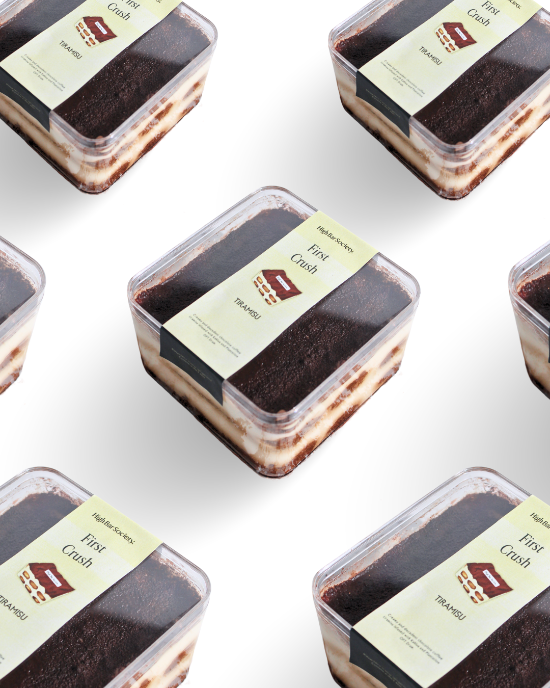 best singapore tiramisu