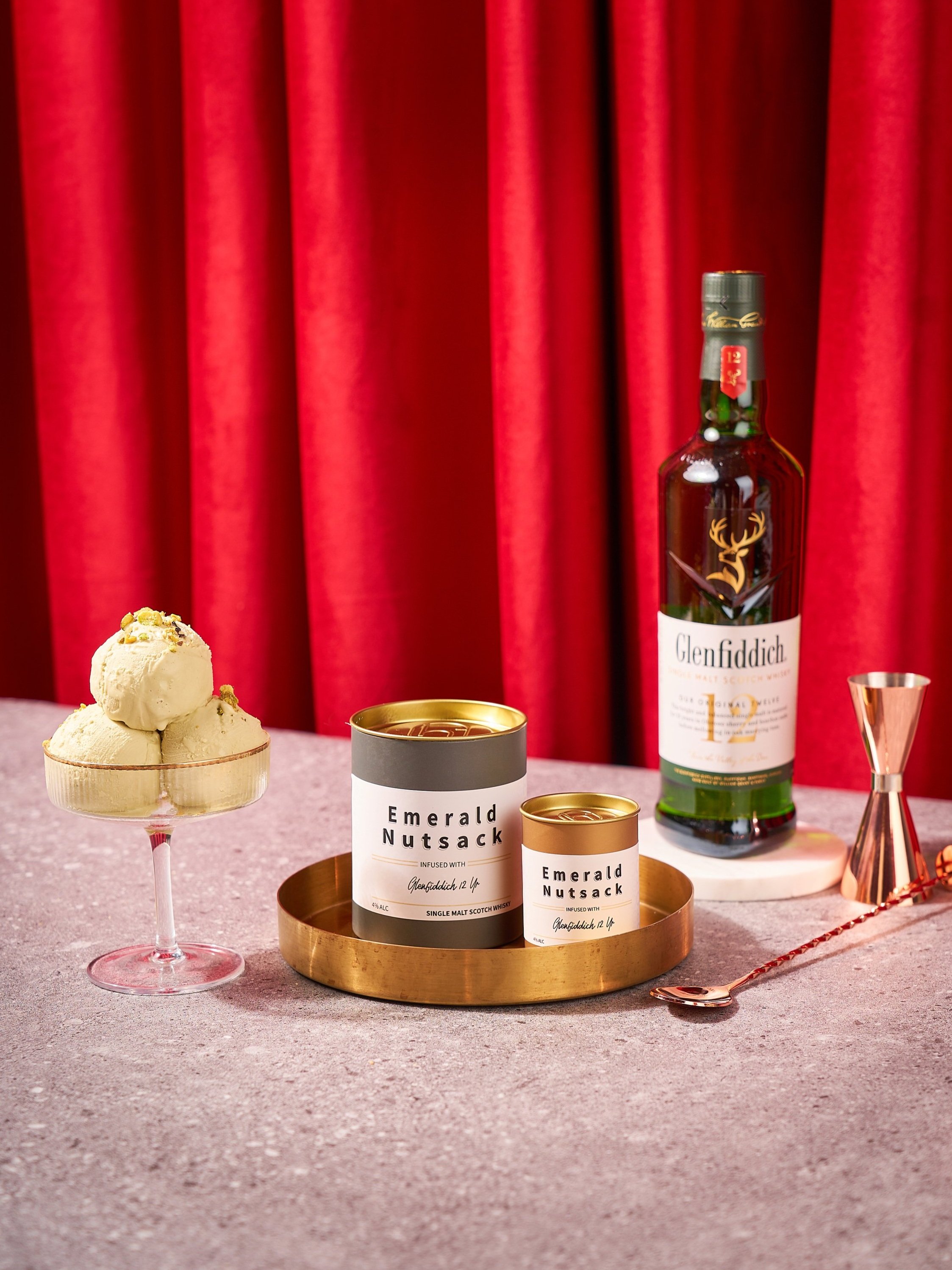 Momolato+Oct2024_High+Bar+Alcoholic+Ice+Cream_Emerald+Nutsack.jpg