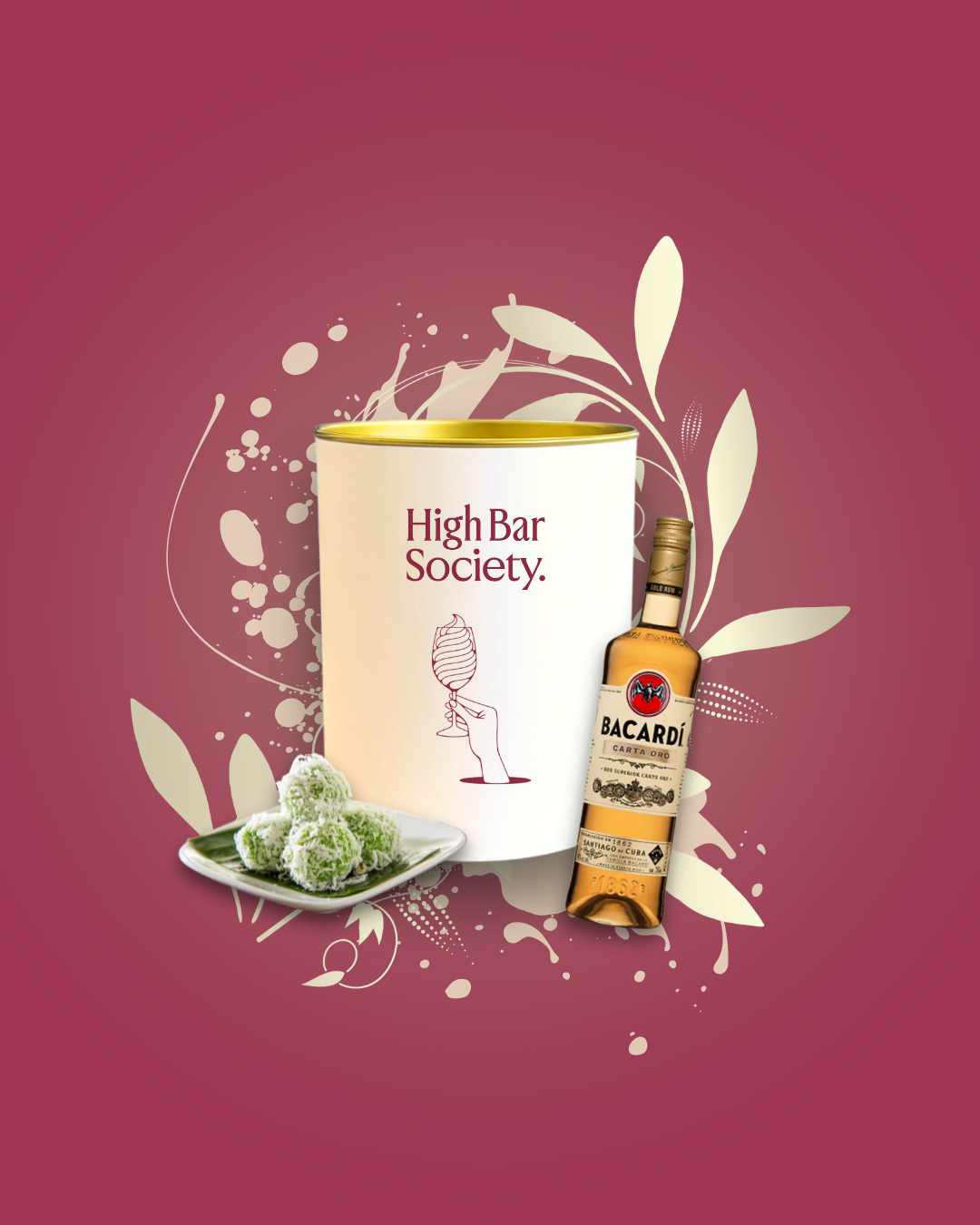 Irish Whiskey Cream Liqueur Gelato Ondeh Ondeh.png