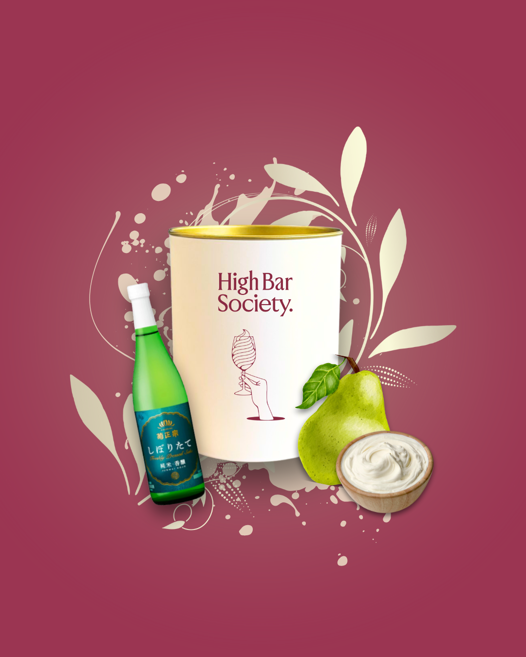 Sake Gelato  Pear Mascarpone.png