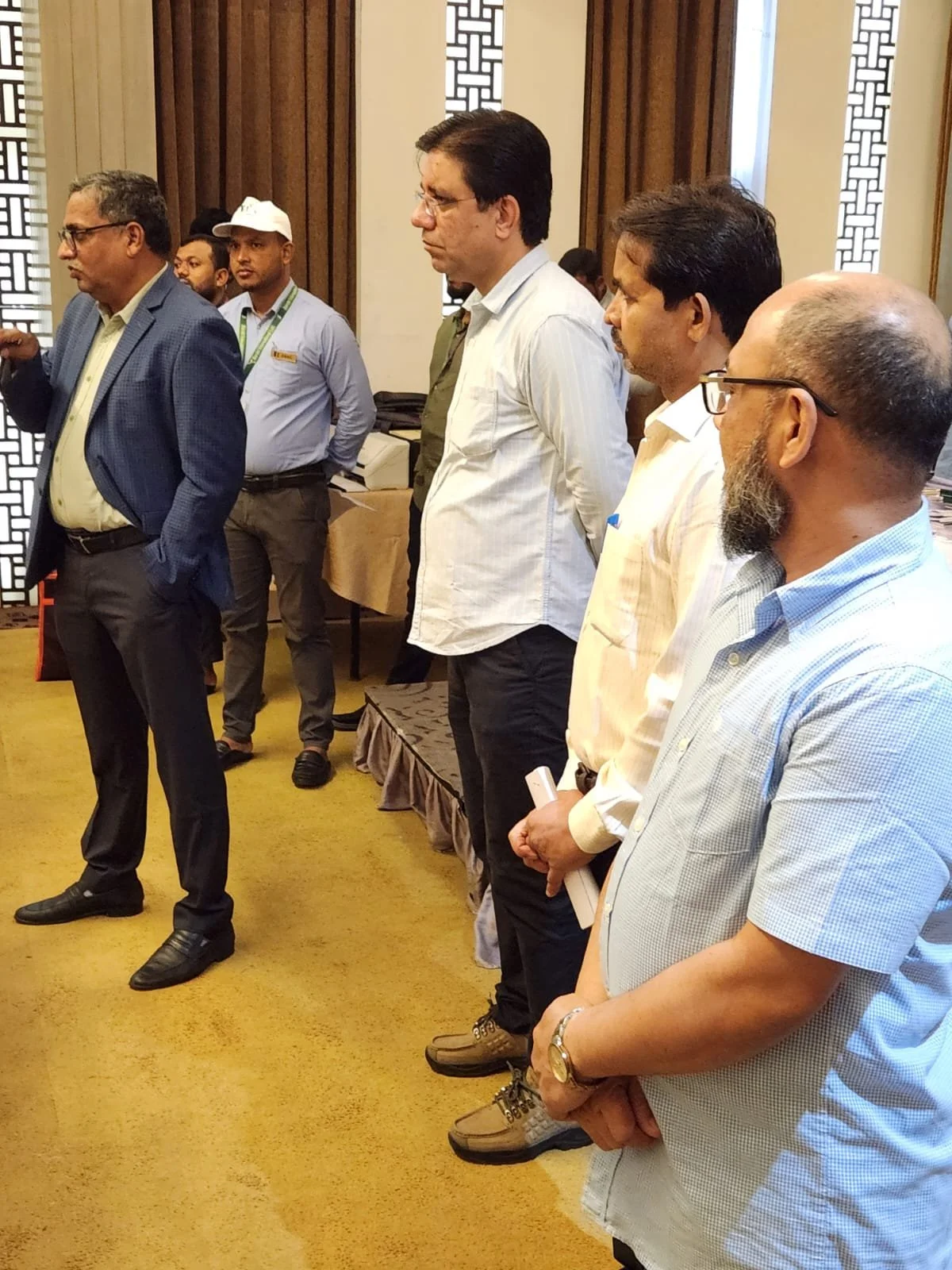 WhatsApp Image 2026-03-19 at 22.42.40.jpeg