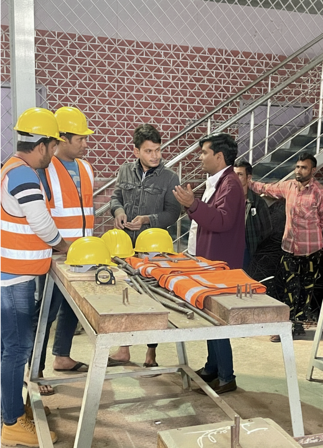 Screenshot 2025-11-14 at 1.45.24 PM.png