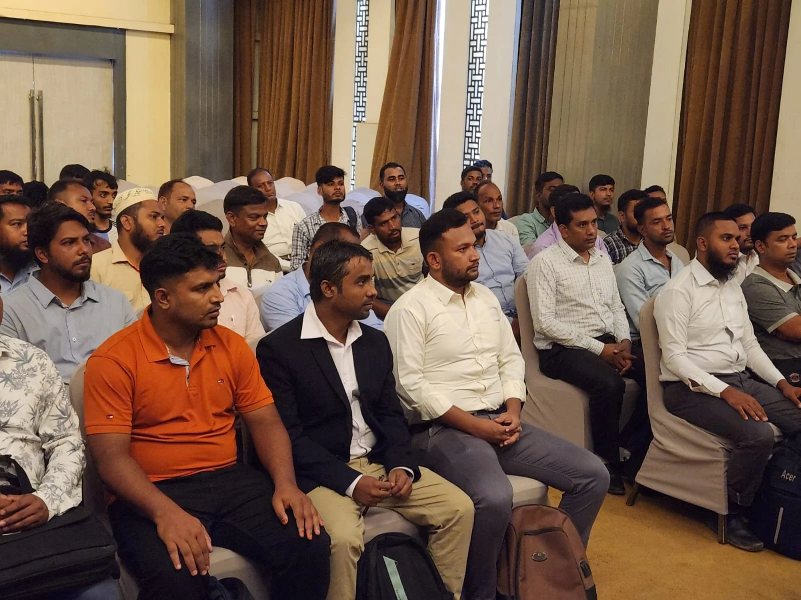 WhatsApp Image 2026-03-19 at 22.42.39 (2).jpeg