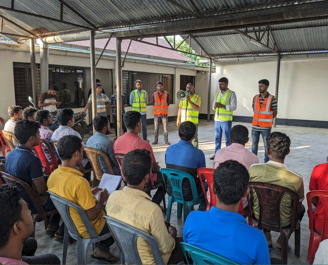 Screenshot 2026-03-20 at 4.11.03 PM.png