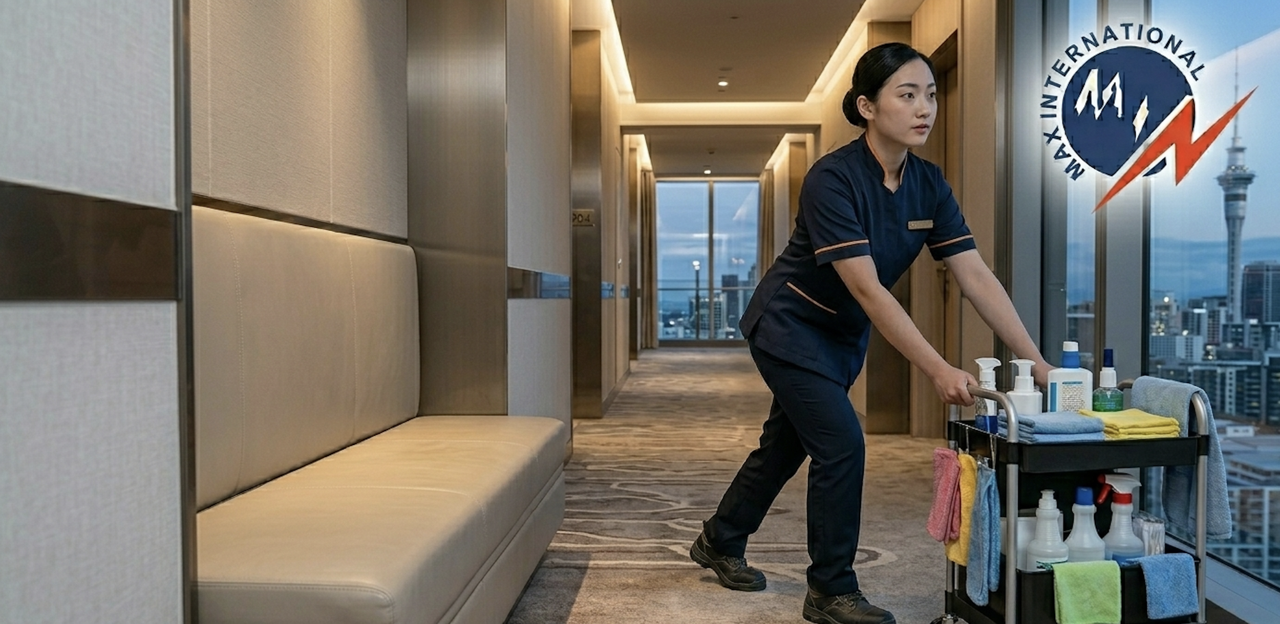 Hiring Nepali Workers for EU Projects in 2026: What Employers in Romania and Croatia Need to Know