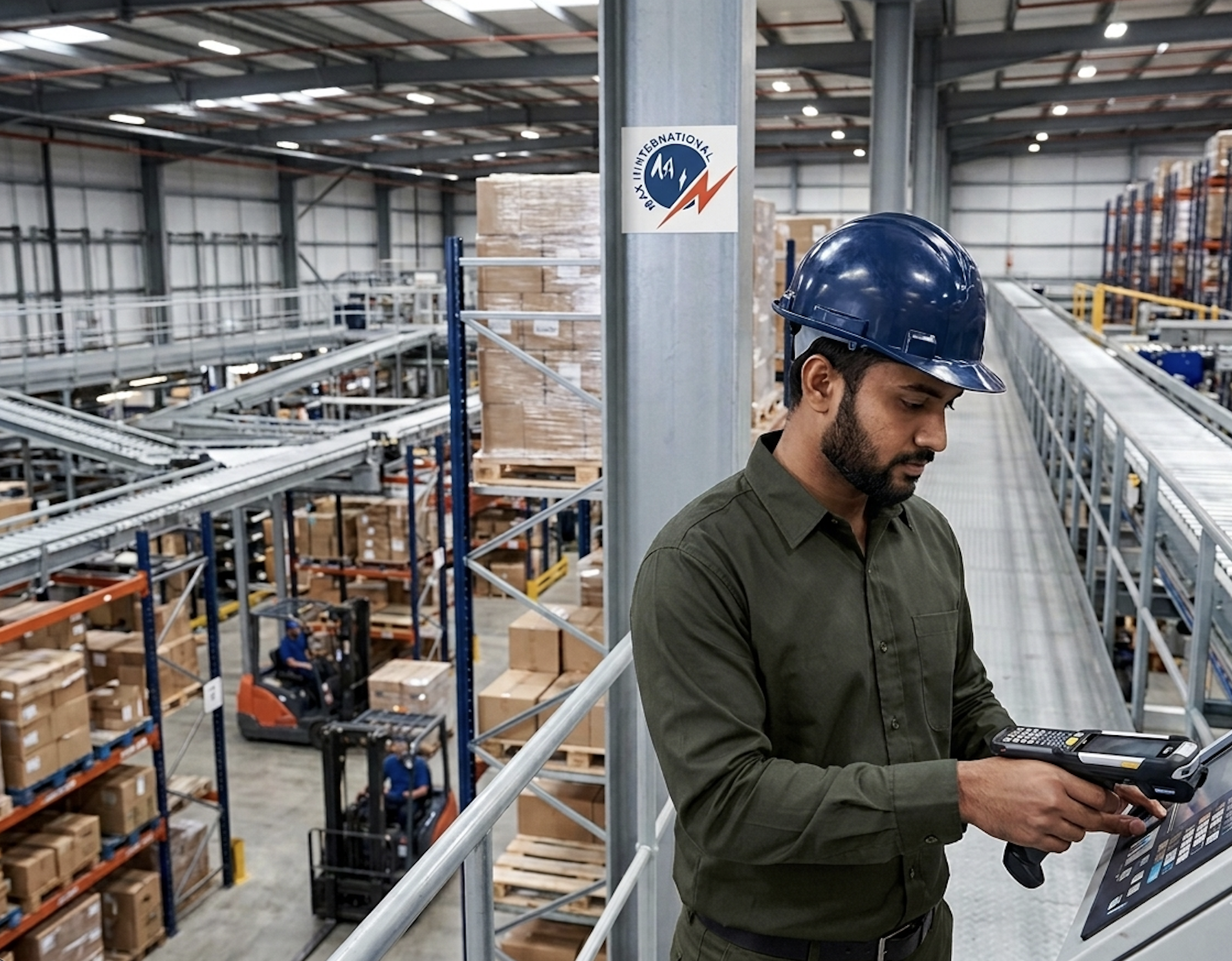 Indian Workers in Albania: Demand, Salaries, Visa Process and the B2B Hiring Route