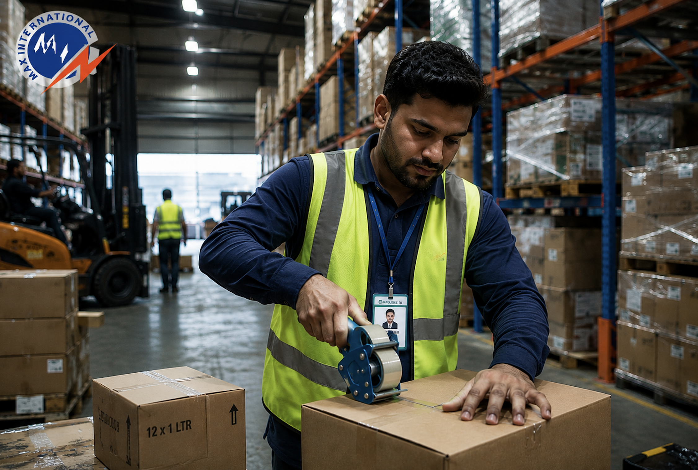 Indian Workers in Albania: Demand, Salaries, Visa Process and the B2B Hiring Route