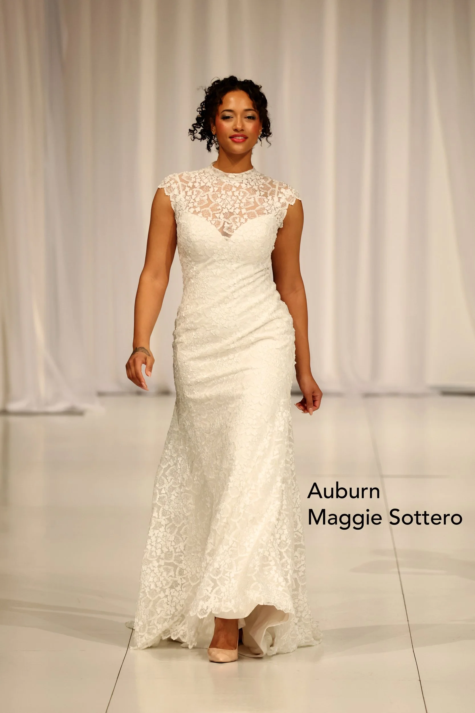 Rygiel Photography 0008.jpg