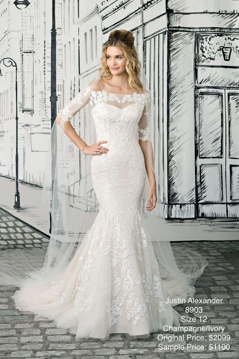 Wedding Dresses Prom Consignment Shops Magnolia Couture: Quesnelia