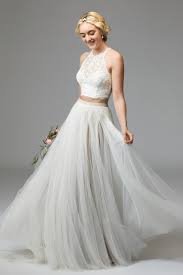 Annalise Skirt.jpeg