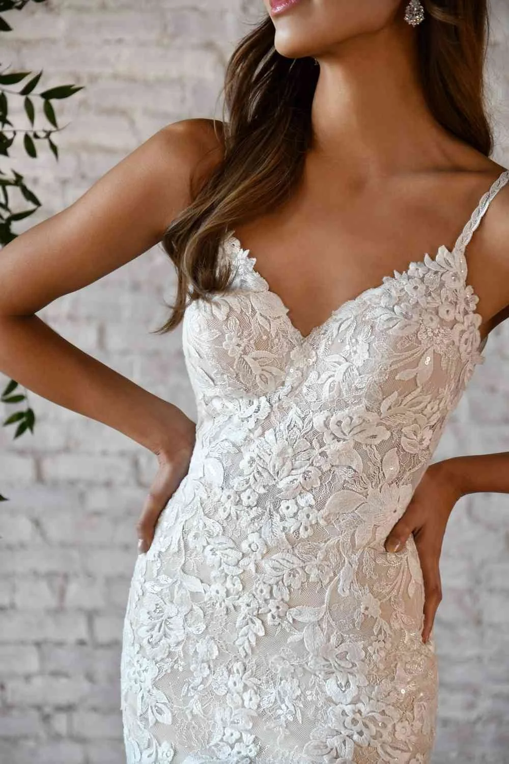 cocktail dresses winnipeg Evening Dresses | Party Gowns