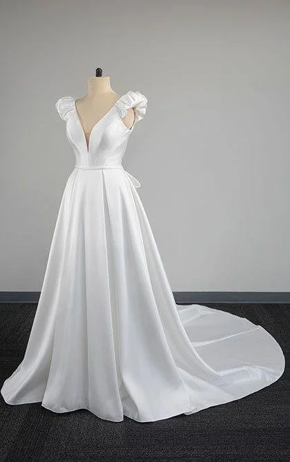 Stella's Bridal | Wedding Dresses in Winnipeg | Grad Dresses in Winnipeg | Bridal Shops in Winnipeg | Grad Dress Shops in Winnipeg | Stella York Wedding Dresses in Winnipeg | Plus Stella's Bridal | Wedding Dresses in Winnipeg | Grad Dresses in Winnipeg | Bridal Shops in Winnipeg | Grad Dress Shops in Winnipeg | Stella York Wedding Dresses in Winnipeg | Plus