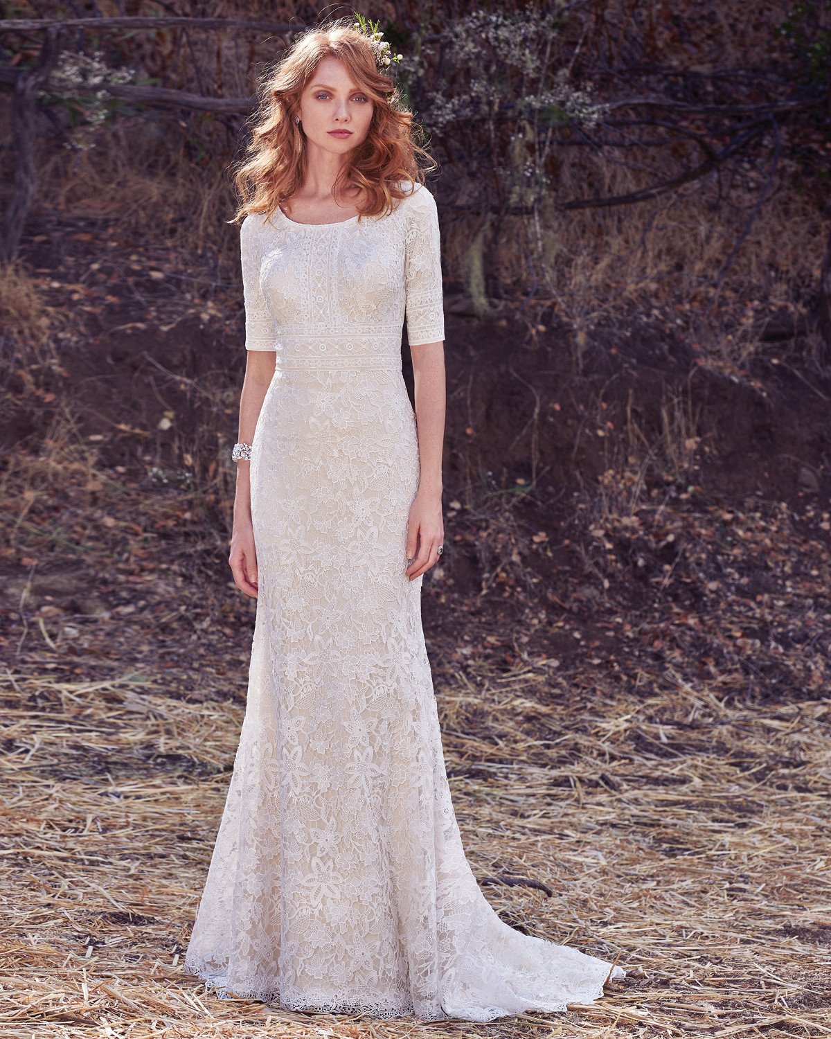 Maggie Sottero Lillian.jpeg
