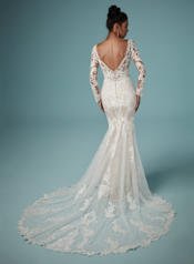 Maggie Sottero Cheyenne - 2.jpeg