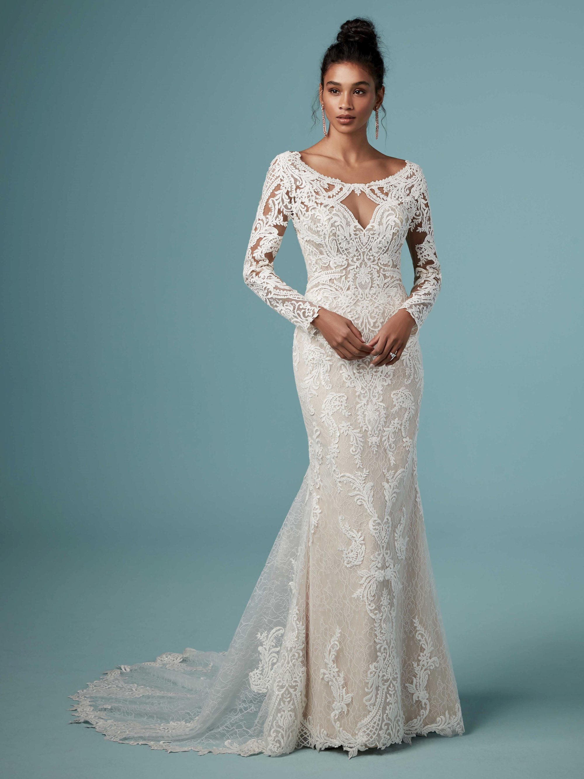 Maggie Sottero Cheyenne.jpeg