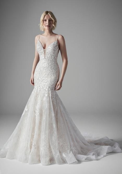 Sottero & Midgley Inga.jpeg