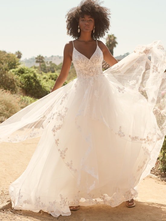 Maggie Sottero Beckett.jpeg